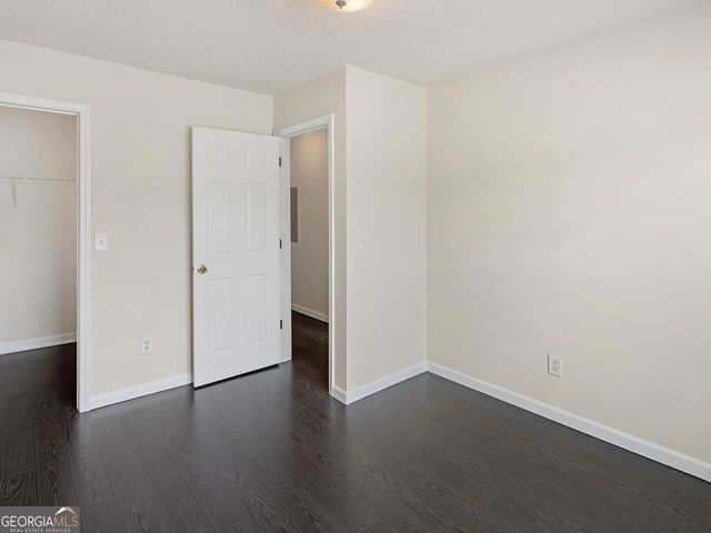 1215 Maple Valley Court, Union City, GA 30291