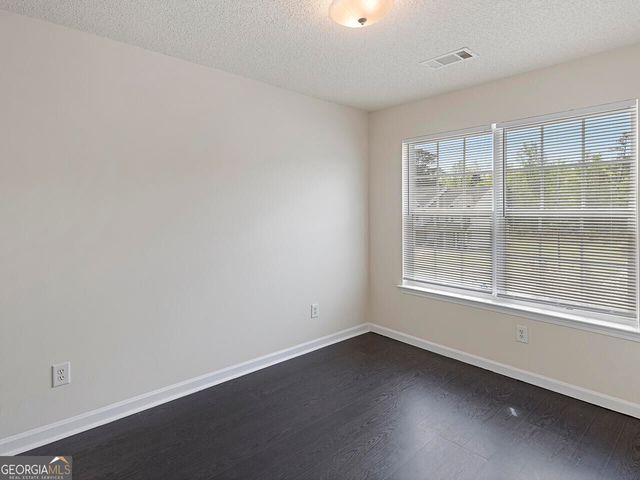 1215 Maple Valley Court, Union City, GA 30291