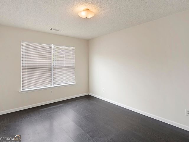 1215 Maple Valley Court, Union City, GA 30291
