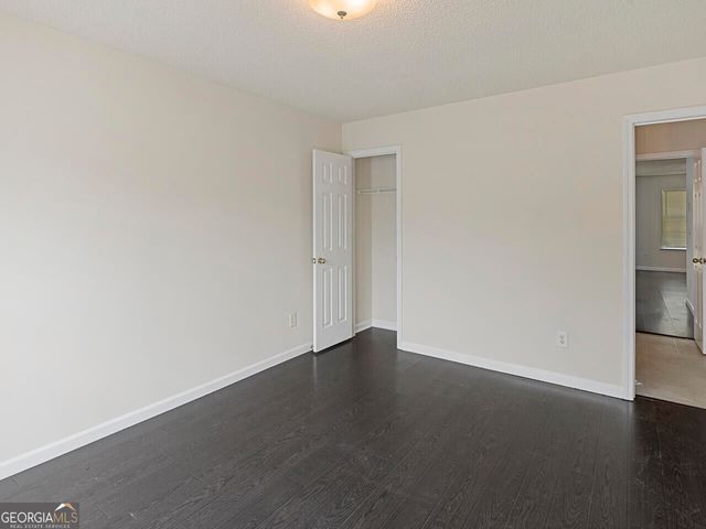 1215 Maple Valley Court, Union City, GA 30291