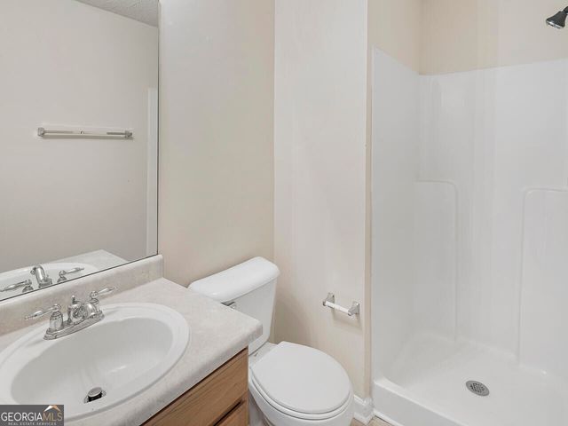 1215 Maple Valley Court, Union City, GA 30291