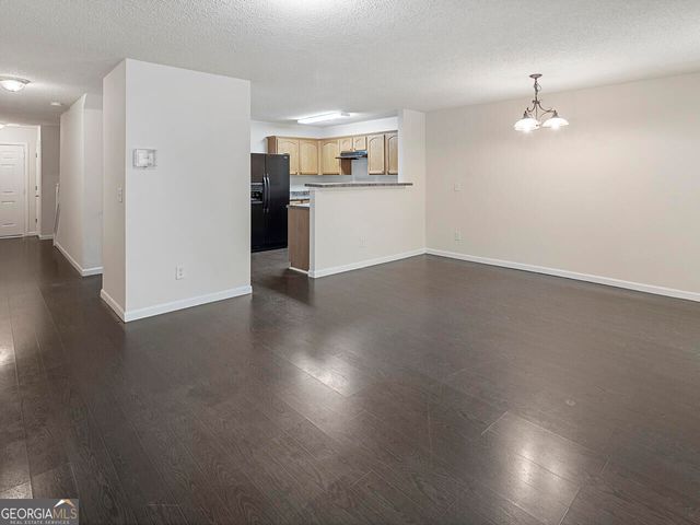 1215 Maple Valley Court, Union City, GA 30291