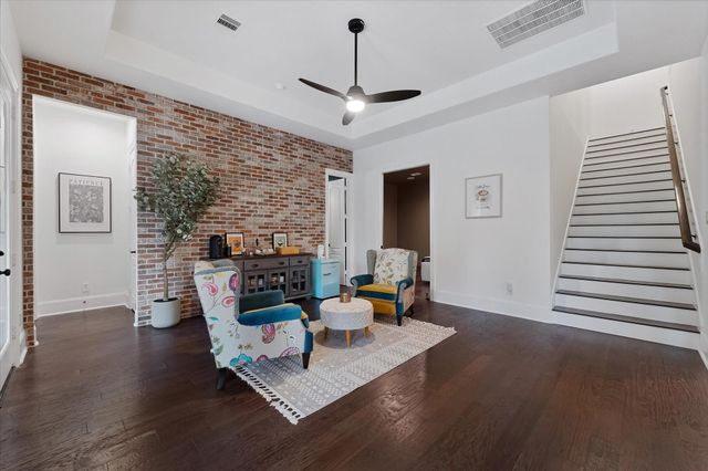 28733 Lakeside Green, Magnolia, TX 77355