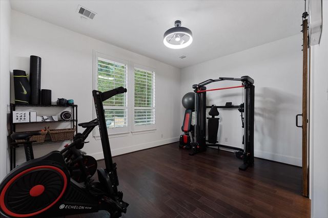 28733 Lakeside Green, Magnolia, TX 77355