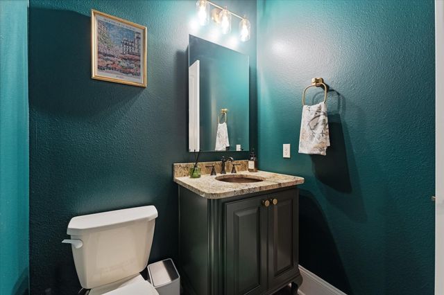 28733 Lakeside Green, Magnolia, TX 77355