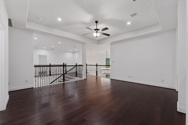 28733 Lakeside Green, Magnolia, TX 77355