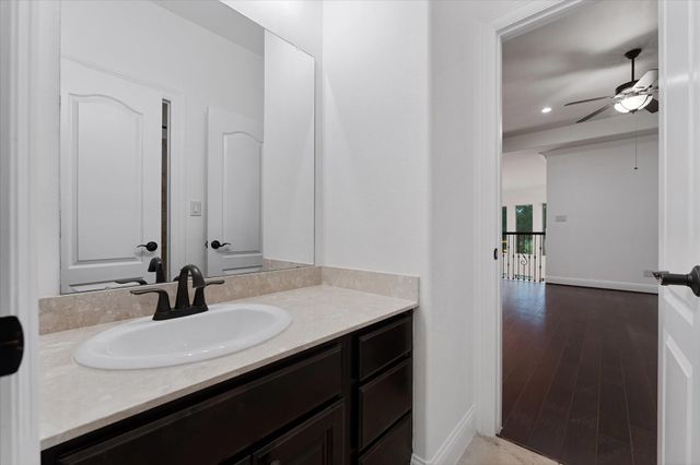 28733 Lakeside Green, Magnolia, TX 77355