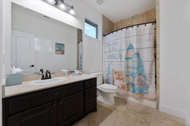 28733 Lakeside Green, Magnolia, TX 77355