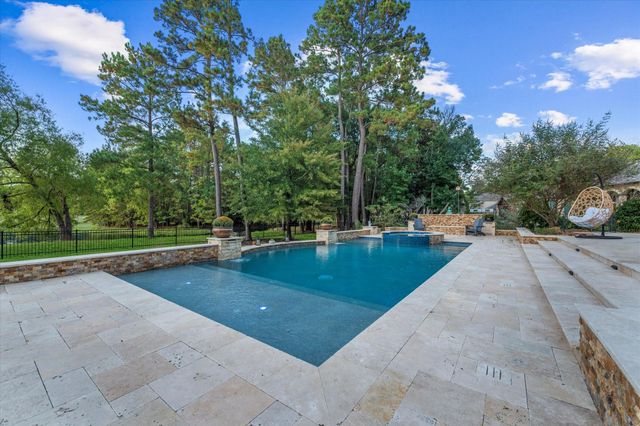 28733 Lakeside Green, Magnolia, TX 77355