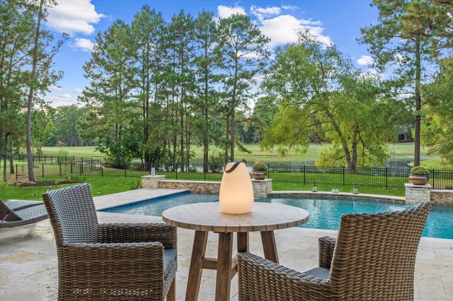 28733 Lakeside Green, Magnolia, TX 77355