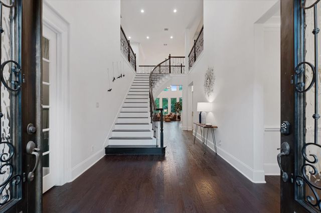 28733 Lakeside Green, Magnolia, TX 77355