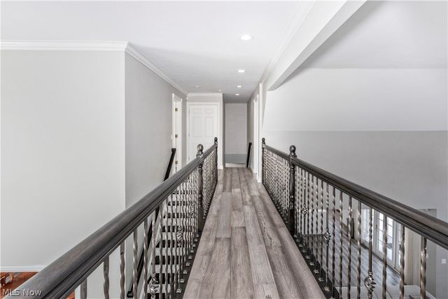 6442 Dorset Lane, Solon, OH 44139