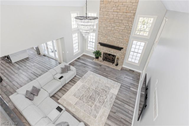 6442 Dorset Lane, Solon, OH 44139