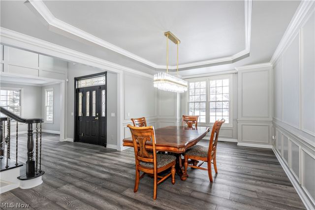 6442 Dorset Lane, Solon, OH 44139