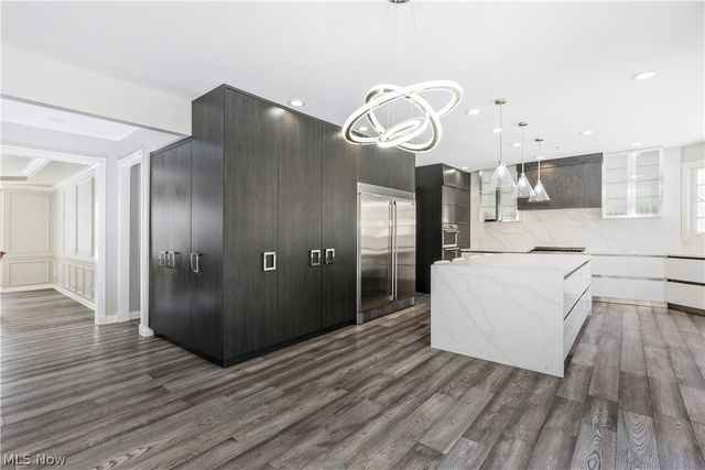 6442 Dorset Lane, Solon, OH 44139