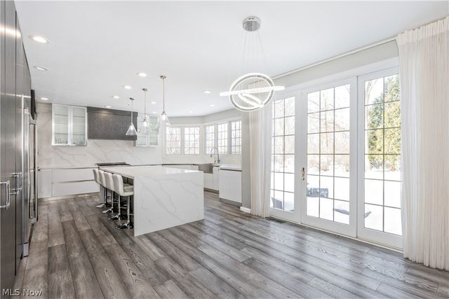 6442 Dorset Lane, Solon, OH 44139