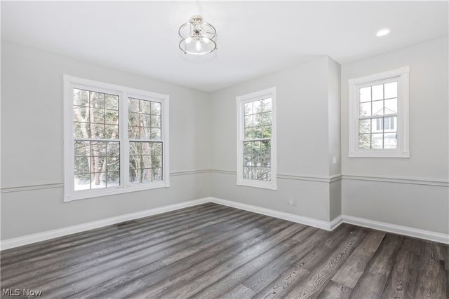 6442 Dorset Lane, Solon, OH 44139