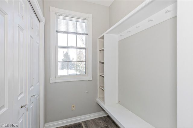 6442 Dorset Lane, Solon, OH 44139