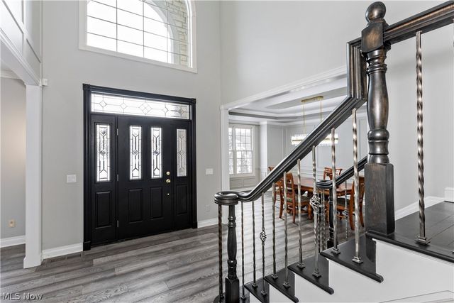 6442 Dorset Lane, Solon, OH 44139