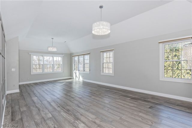 6442 Dorset Lane, Solon, OH 44139