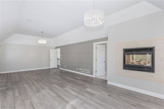 6442 Dorset Lane, Solon, OH 44139