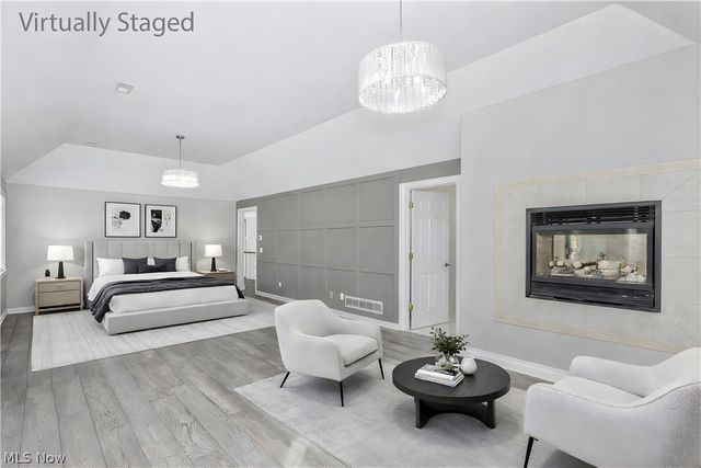 6442 Dorset Lane, Solon, OH 44139