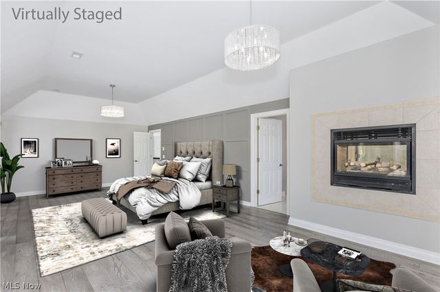 6442 Dorset Lane, Solon, OH 44139