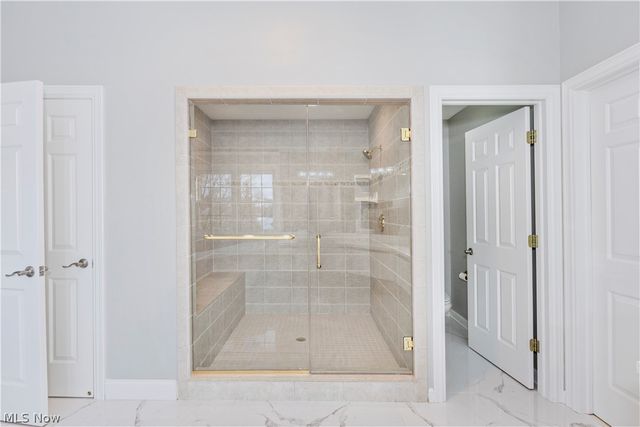 6442 Dorset Lane, Solon, OH 44139