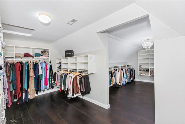 6442 Dorset Lane, Solon, OH 44139