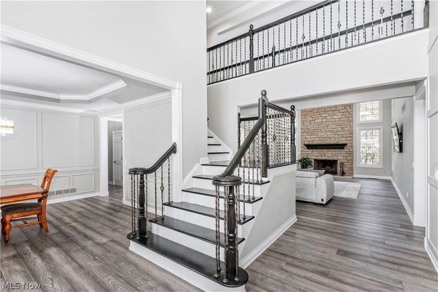 6442 Dorset Lane, Solon, OH 44139