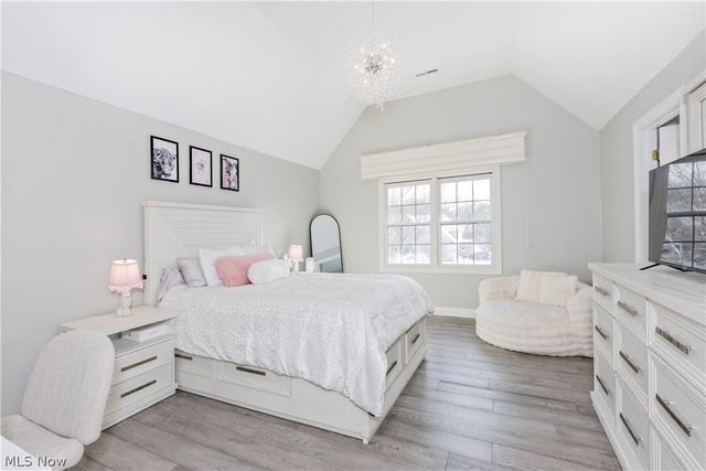 6442 Dorset Lane, Solon, OH 44139