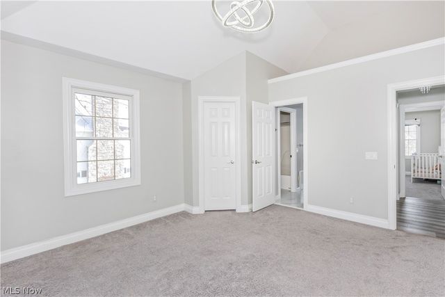 6442 Dorset Lane, Solon, OH 44139