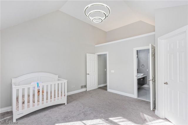 6442 Dorset Lane, Solon, OH 44139