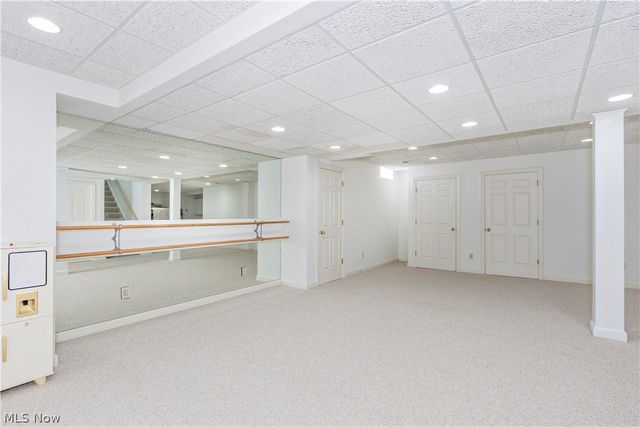 6442 Dorset Lane, Solon, OH 44139