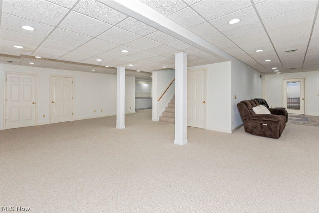 6442 Dorset Lane, Solon, OH 44139