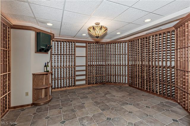 6442 Dorset Lane, Solon, OH 44139