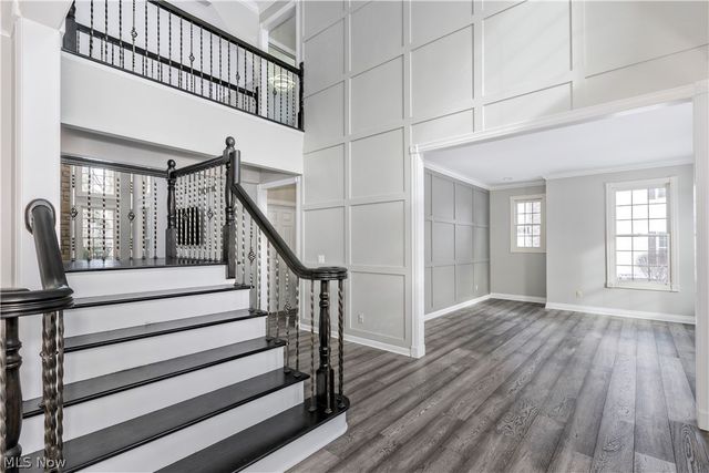 6442 Dorset Lane, Solon, OH 44139