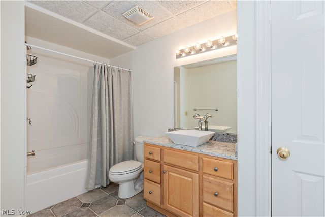 6442 Dorset Lane, Solon, OH 44139