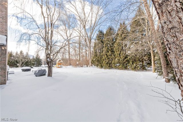 6442 Dorset Lane, Solon, OH 44139