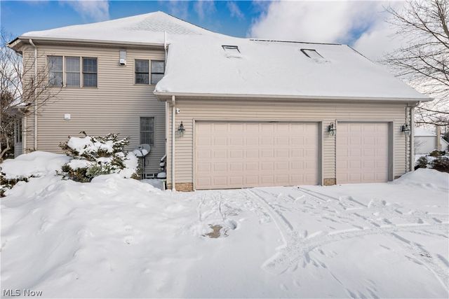 6442 Dorset Lane, Solon, OH 44139