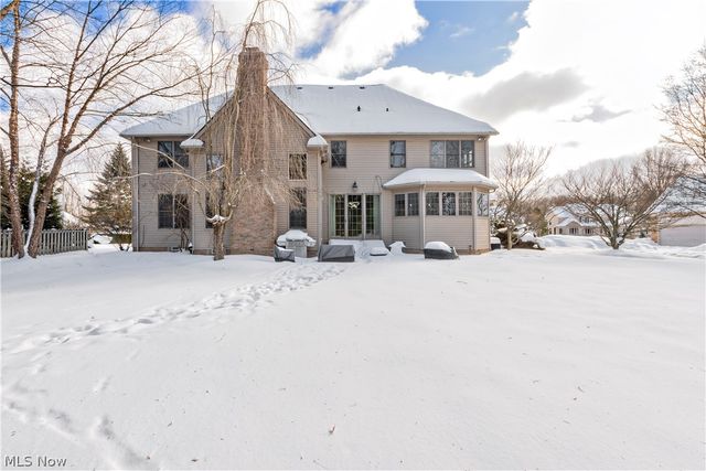 6442 Dorset Lane, Solon, OH 44139