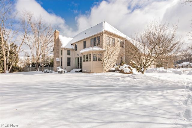 6442 Dorset Lane, Solon, OH 44139