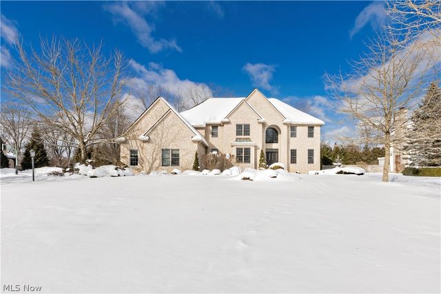 6442 Dorset Lane, Solon, OH 44139