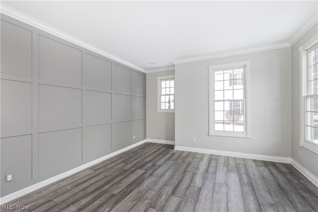 6442 Dorset Lane, Solon, OH 44139