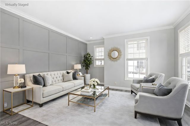 6442 Dorset Lane, Solon, OH 44139