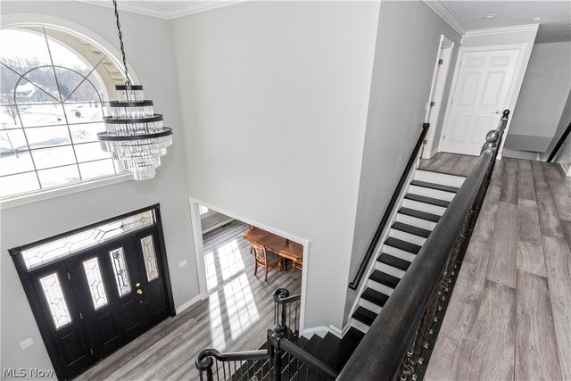 6442 Dorset Lane, Solon, OH 44139