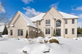 6442 Dorset Lane, Solon, OH 44139
