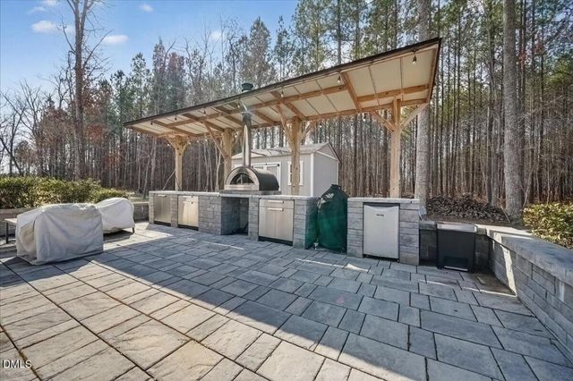 8805 Rainer Way, Wake Forest, NC 27587