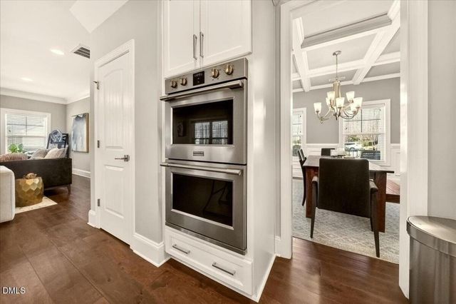 8805 Rainer Way, Wake Forest, NC 27587