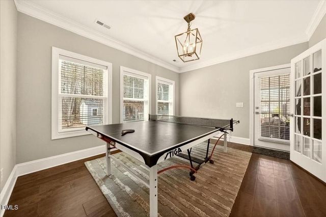 8805 Rainer Way, Wake Forest, NC 27587